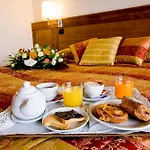 Hotel Master