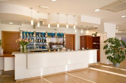 Master Hotel 3*