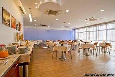 Master Hotel Turin