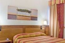 Master Hotel Turin