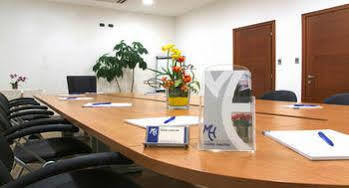 Hotel Master 3*